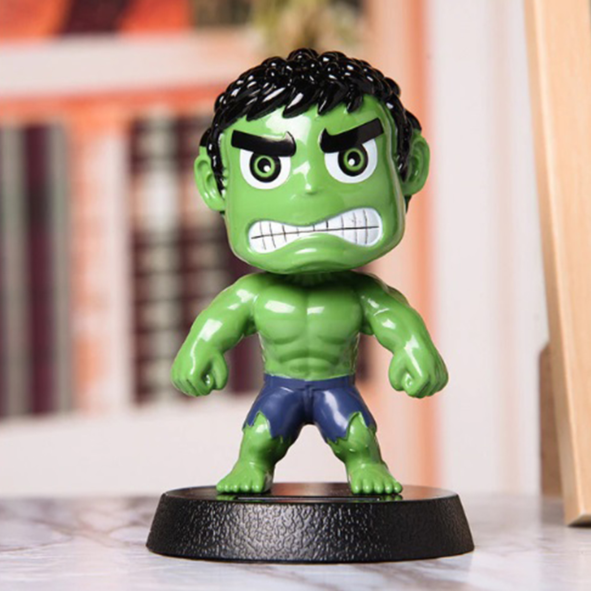 HULK