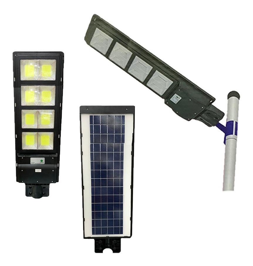 lampara-para-exterior-solar-led-120w-con-sensor-fotoelectro-D_NQ_NP_603368-MCO32888442534_112019-F