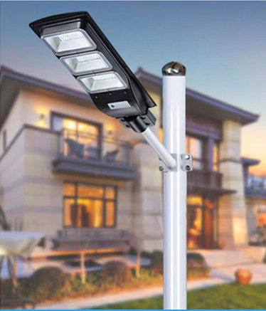 solar maker 3