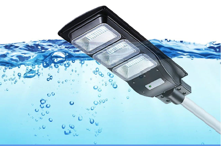 solar maker 4