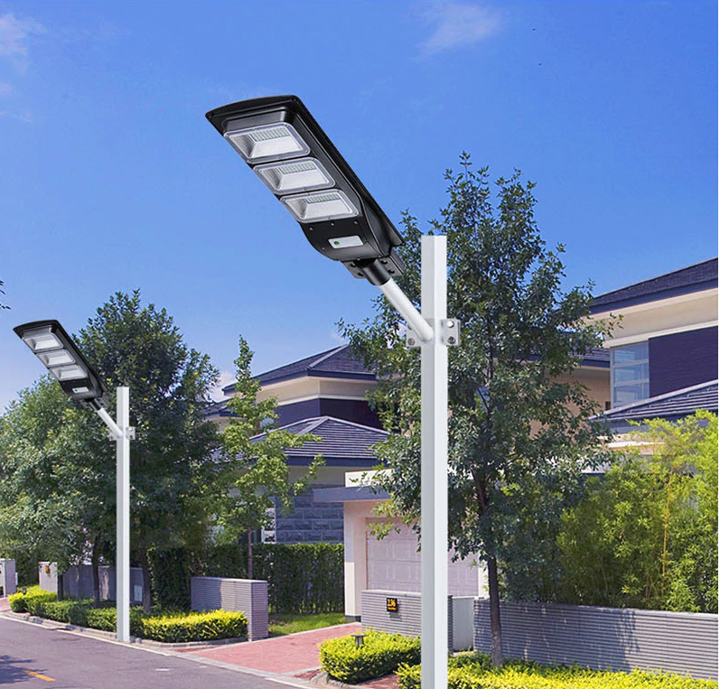 solar maker 5